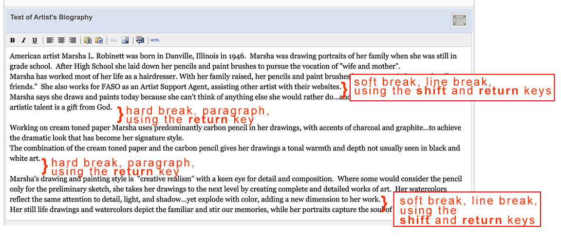 key-command-to-highlight-in-microsoft-word-nsabar